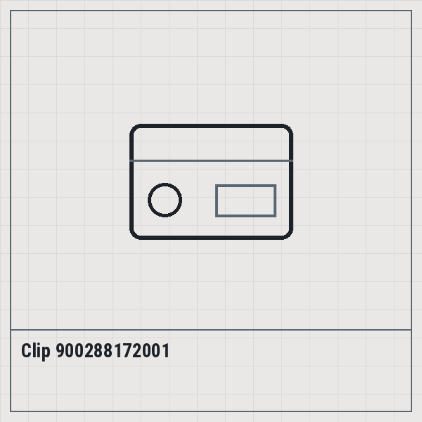 Clip 900288172001