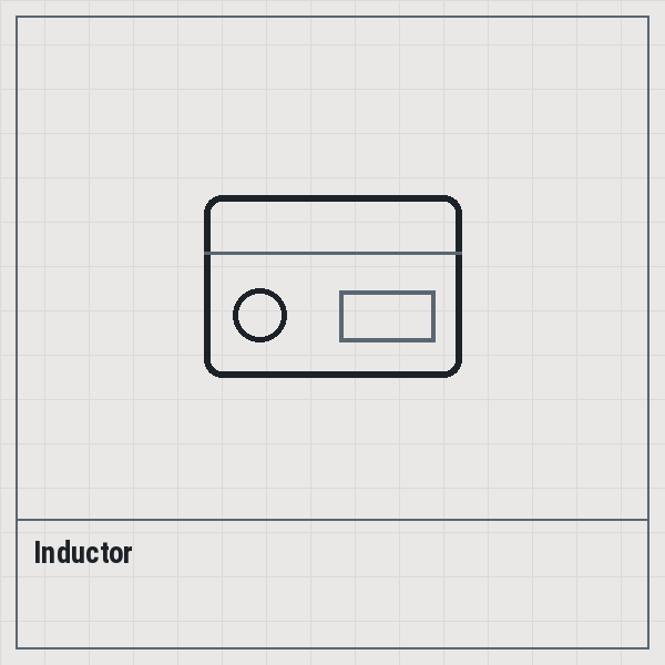 Inductor