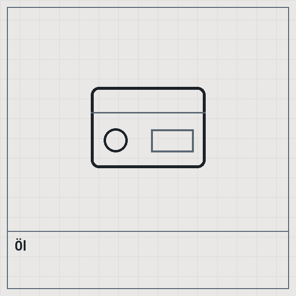 Öl